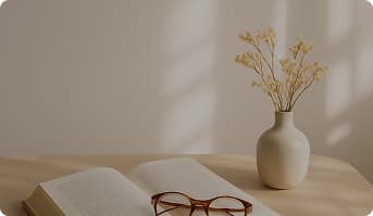 Banner 4
